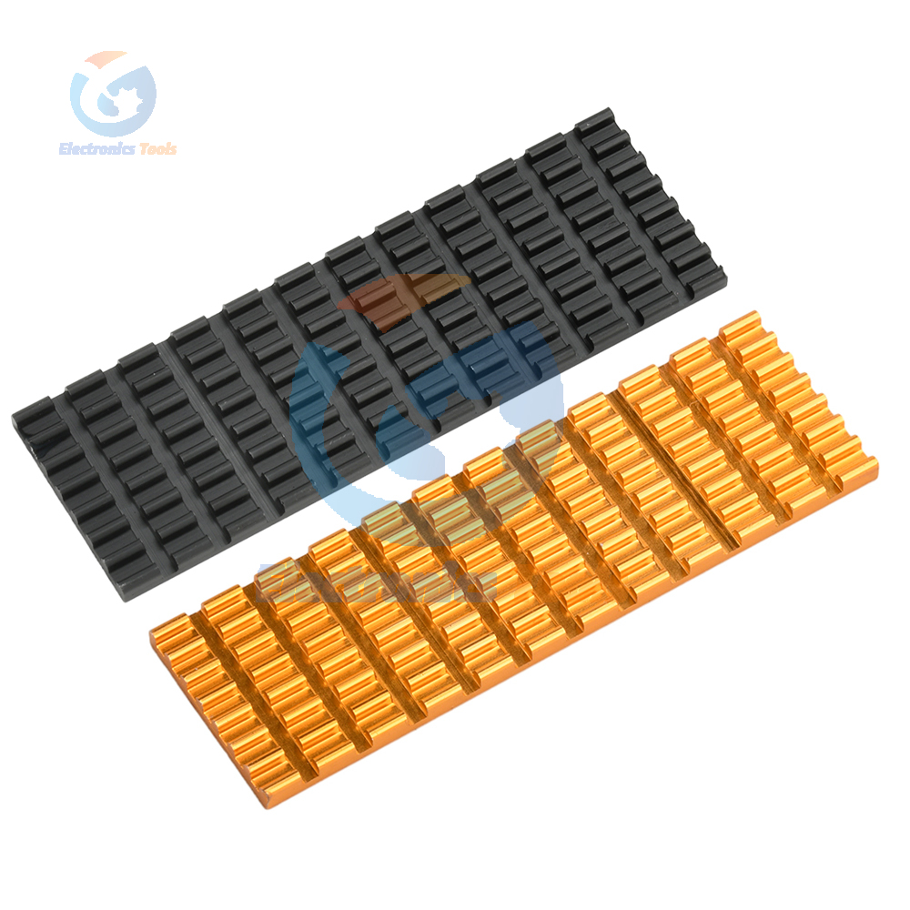Dissipateur thermique de refro - M2 Heatsink Cooler avis et prix