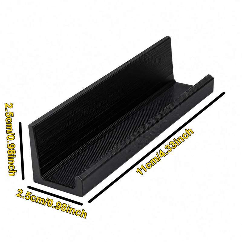 Support de console de jeu port - Gaming Handheld Accessories avis et prix