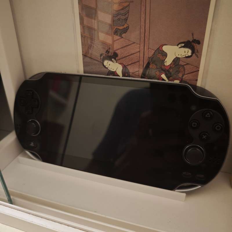 Support de console de jeu port - Gaming Handheld Accessories avis et prix