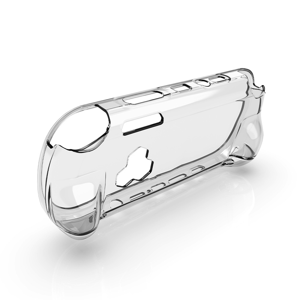 Étui de protection souple en T - Gaming Handheld Accessories avis et prix