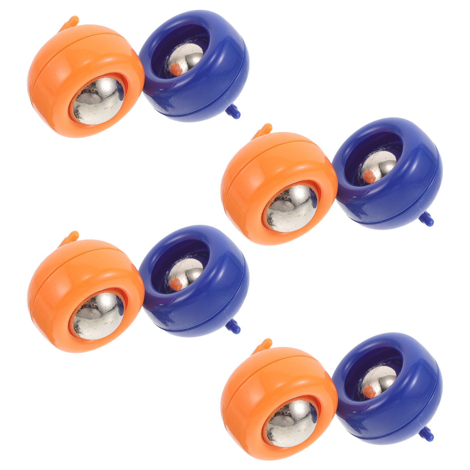 8 palets de curling de table,  - Gaming Handheld Accessories avis et prix