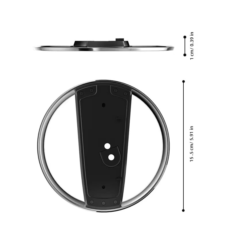 Nouveau support de Console en  - Gaming Handheld Accessories avis et prix