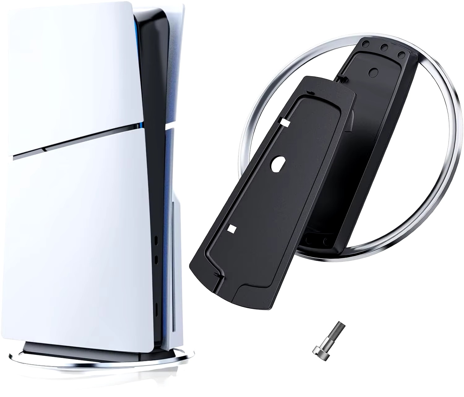 Nouveau support de Console en  - Gaming Handheld Accessories avis et prix