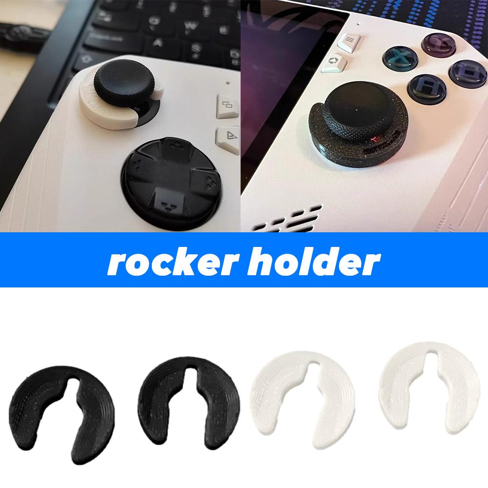 Support à bascule pour Asus RO - Gaming Handheld Accessories avis et prix
