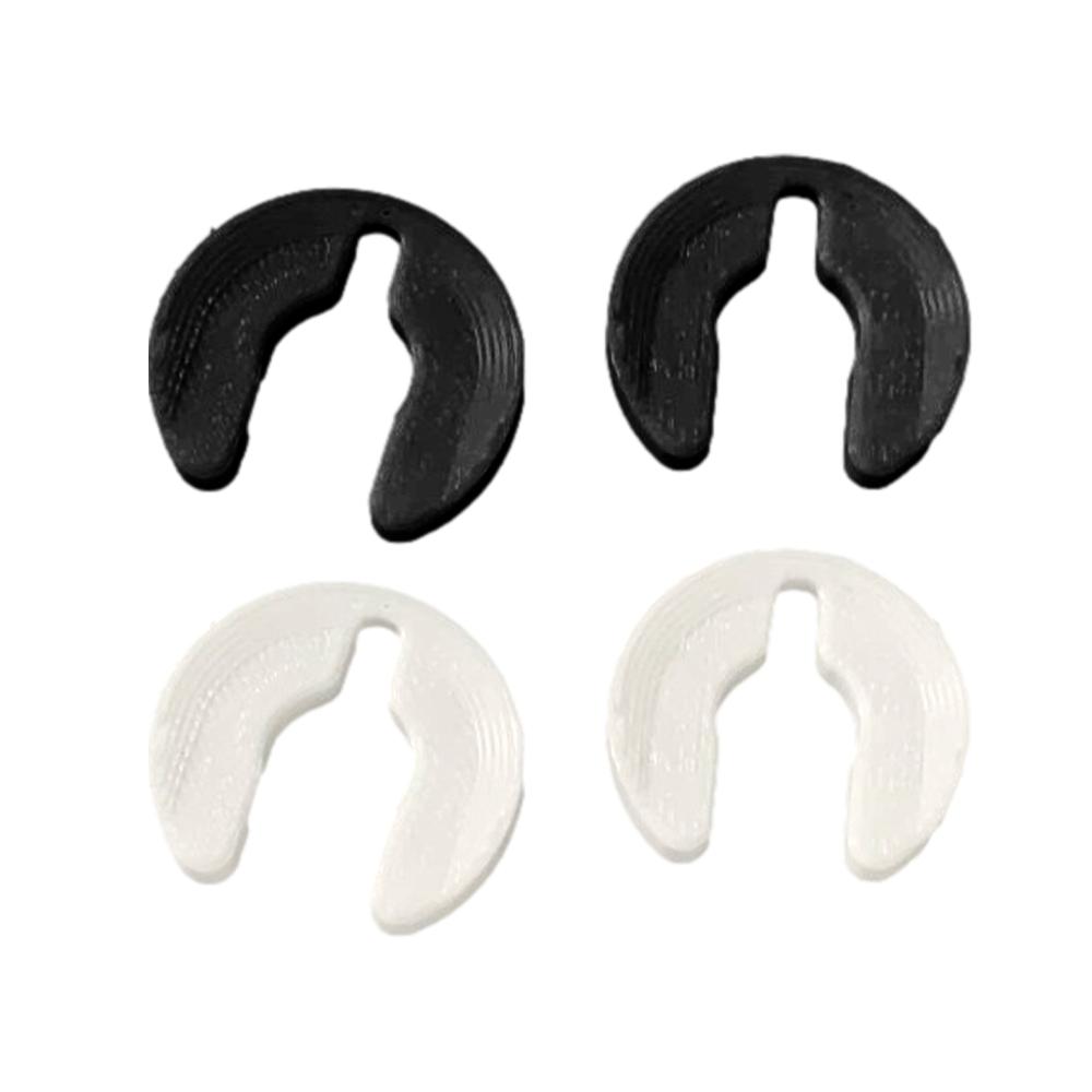 Support à bascule pour Asus RO - Gaming Handheld Accessories avis et prix