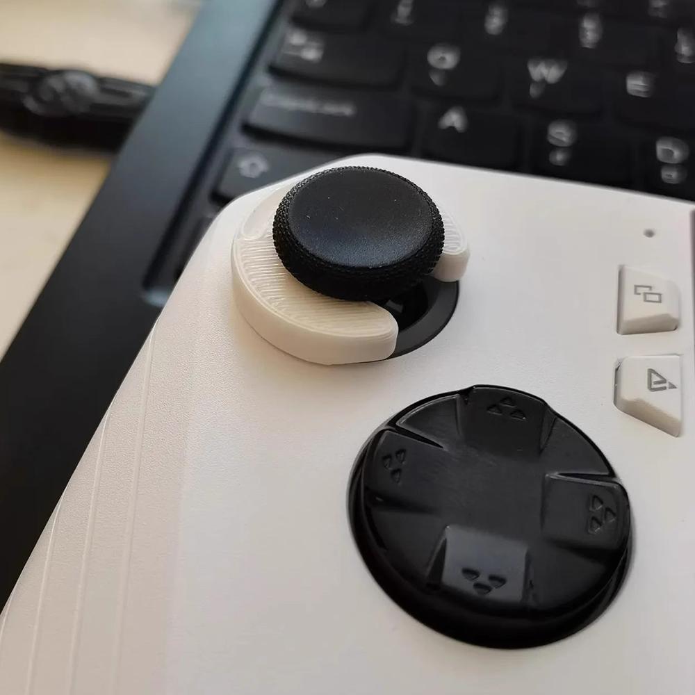 Support à bascule pour Asus RO - Gaming Handheld Accessories avis et prix