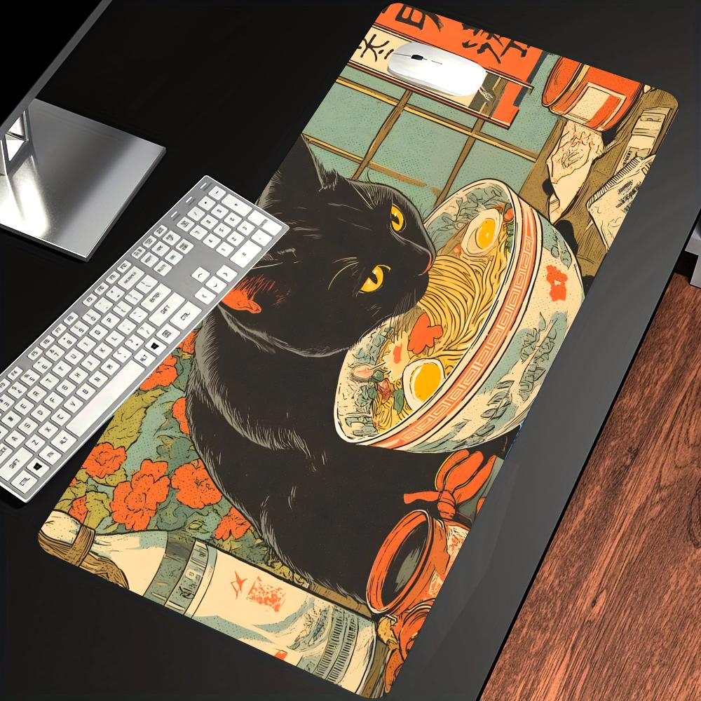 HYBXAXC Tapis de souris en cao - Gaming Accessories Shop avis et prix