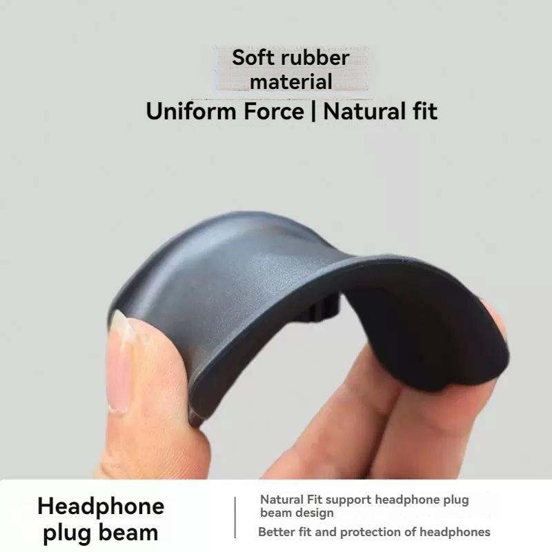 Support universel en plastique - Gaming Accessories Headset avis et prix