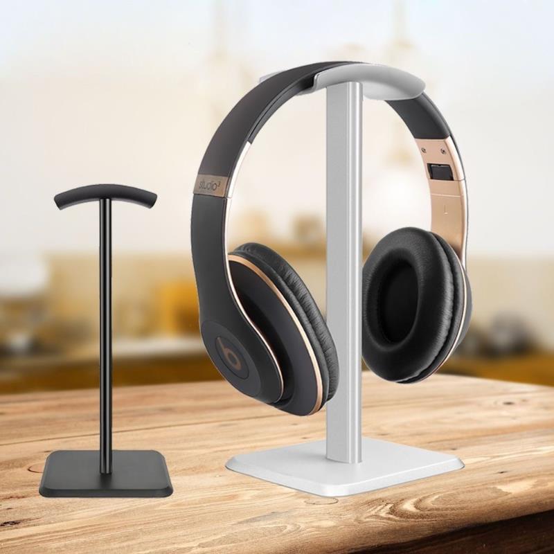 Support universel en plastique - Gaming Accessories Headset avis et prix
