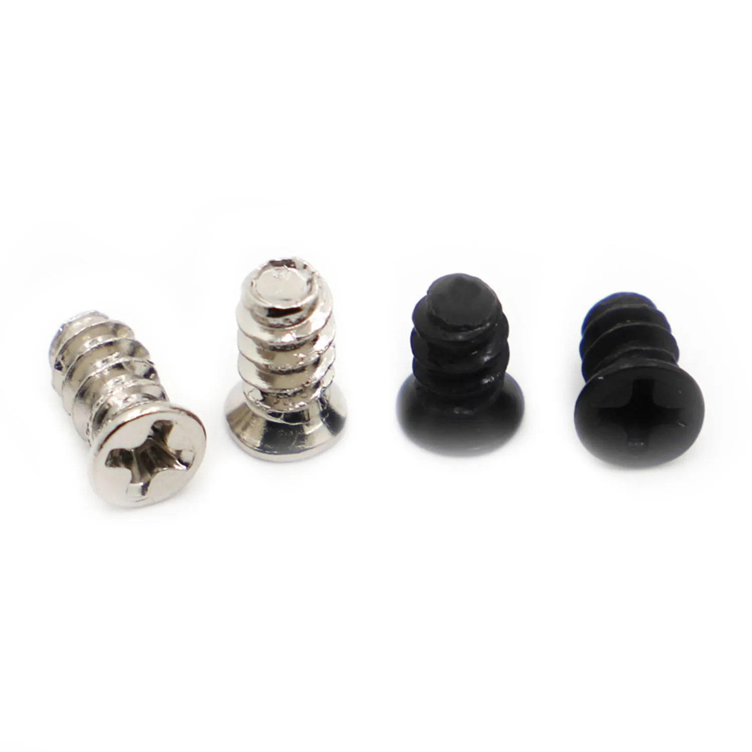 KB – vis de fixation M5 x 8mm  - M2 Heatsink Cooler avis et prix