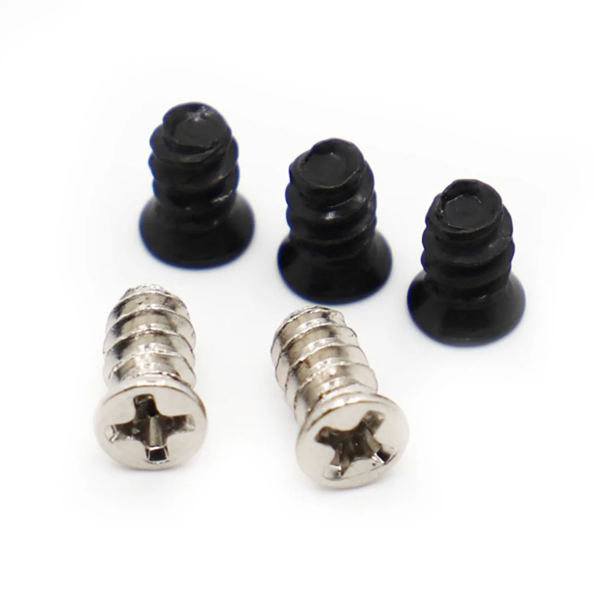 KB – vis de fixation M5 x 8mm  - M2 Heatsink Cooler avis et prix