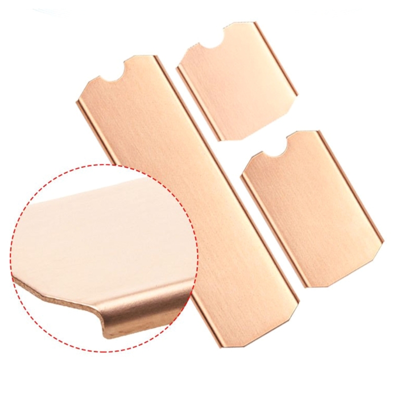 Dissipateur thermique SSD pour - M2 Heatsink Cooler avis et prix