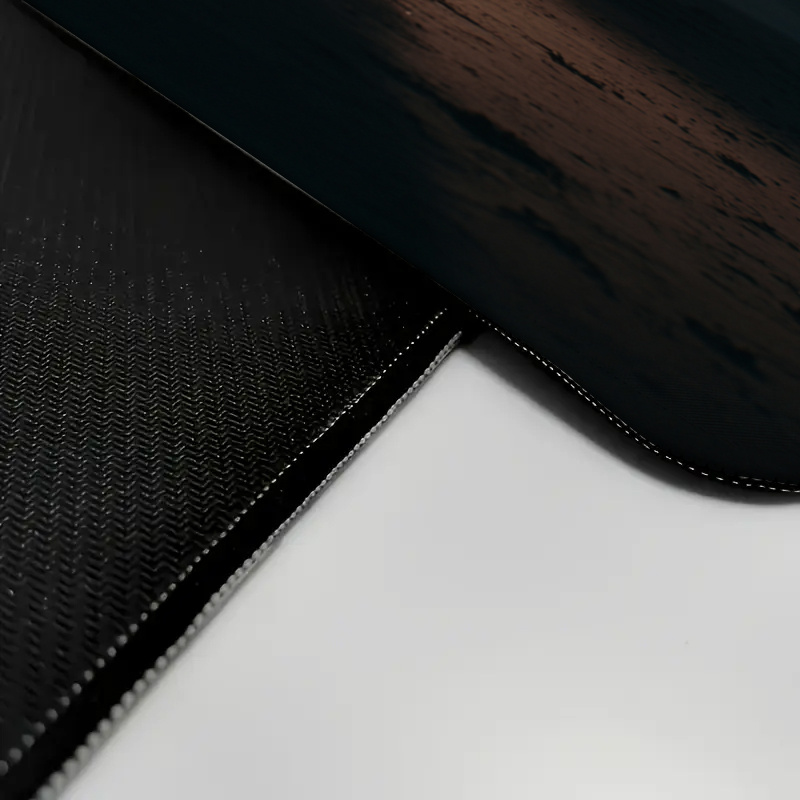 Tapis de souris personnalisé a - Gaming Office Accessories avis et prix