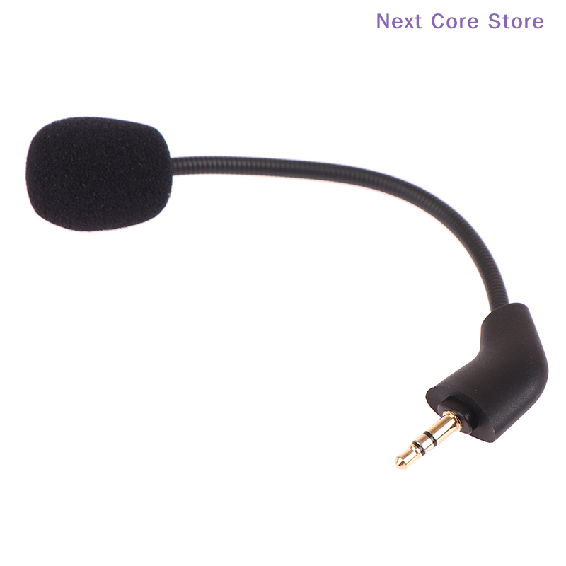 [NC]Microphone de remplacement - Gaming Accessories Headset avis et prix