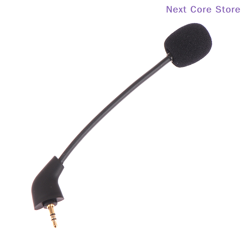 [NC]Microphone de remplacement - Gaming Accessories Headset avis et prix
