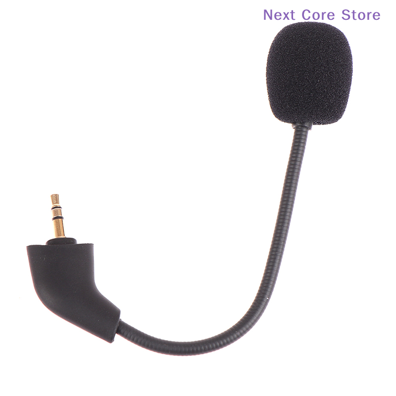 [NC]Microphone de remplacement - Gaming Accessories Headset avis et prix