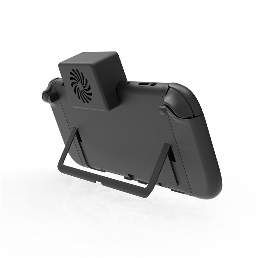 Pour Switch 2 ventilateur de r - Gaming Handheld Accessories avis et prix