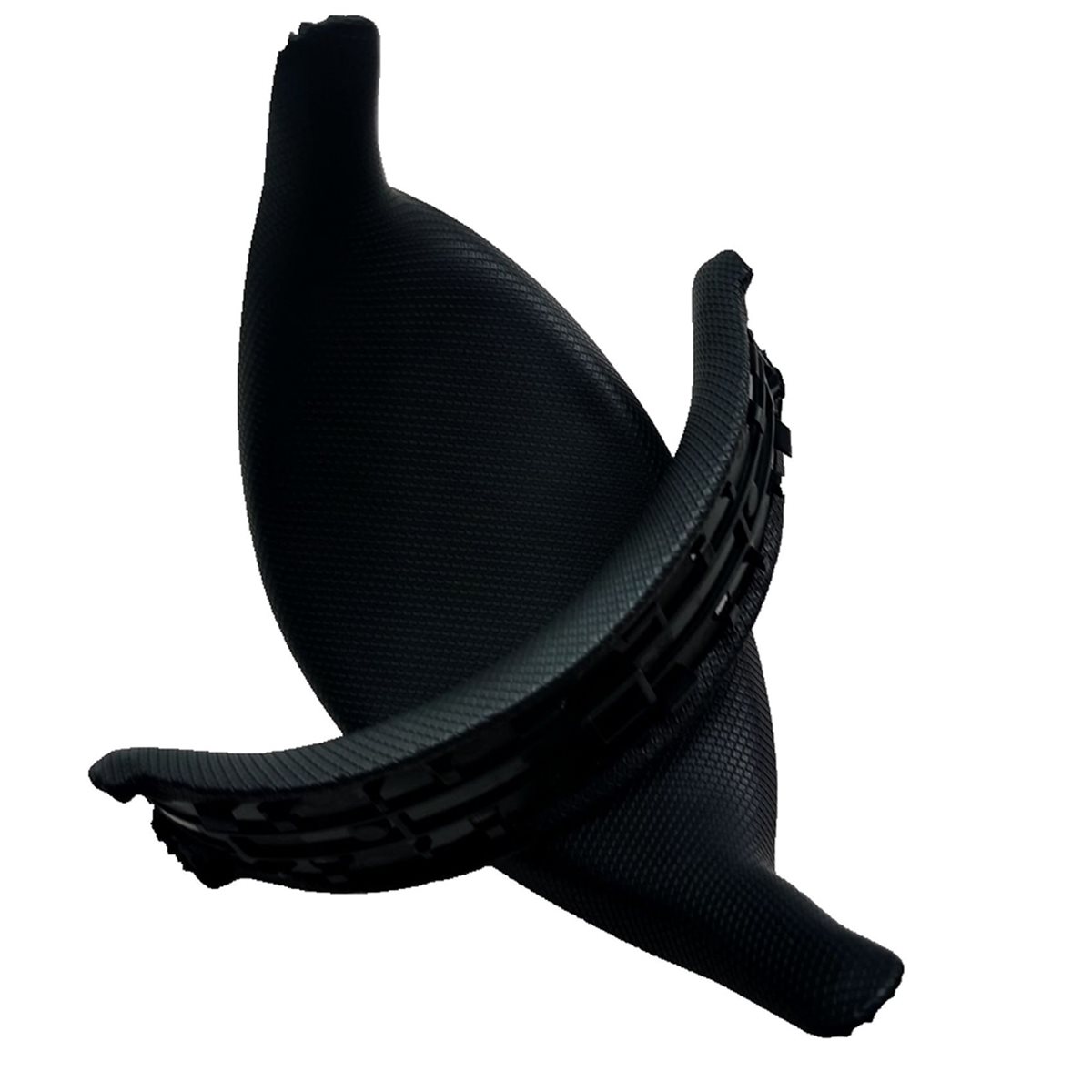 SWXF pour accessoires de casqu - Gaming Accessories Headset avis et prix