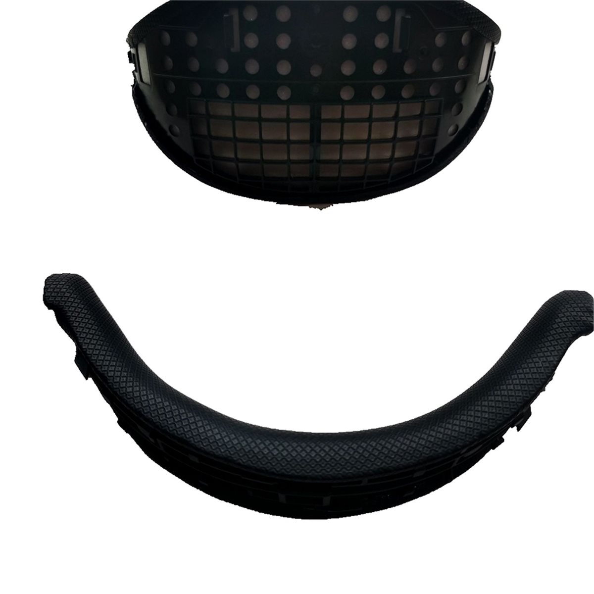 SWXF pour accessoires de casqu - Gaming Accessories Headset avis et prix
