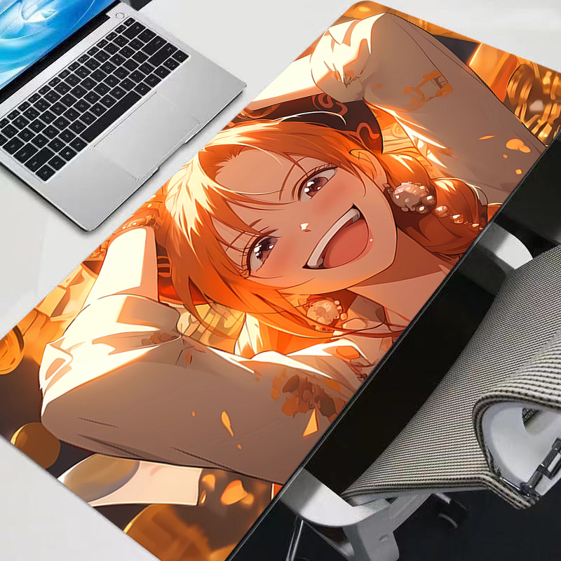 Nouveaux tapis de souris 90x40 - Gaming Office Accessories avis et prix
