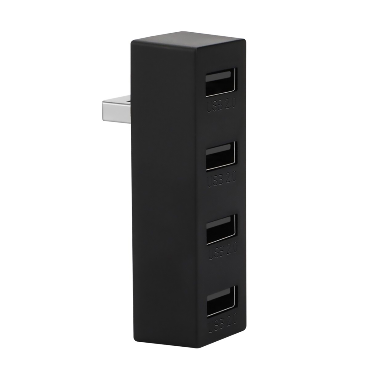 Airies USB 2.0 haute vitesse p - Gaming Handheld Accessories avis et prix