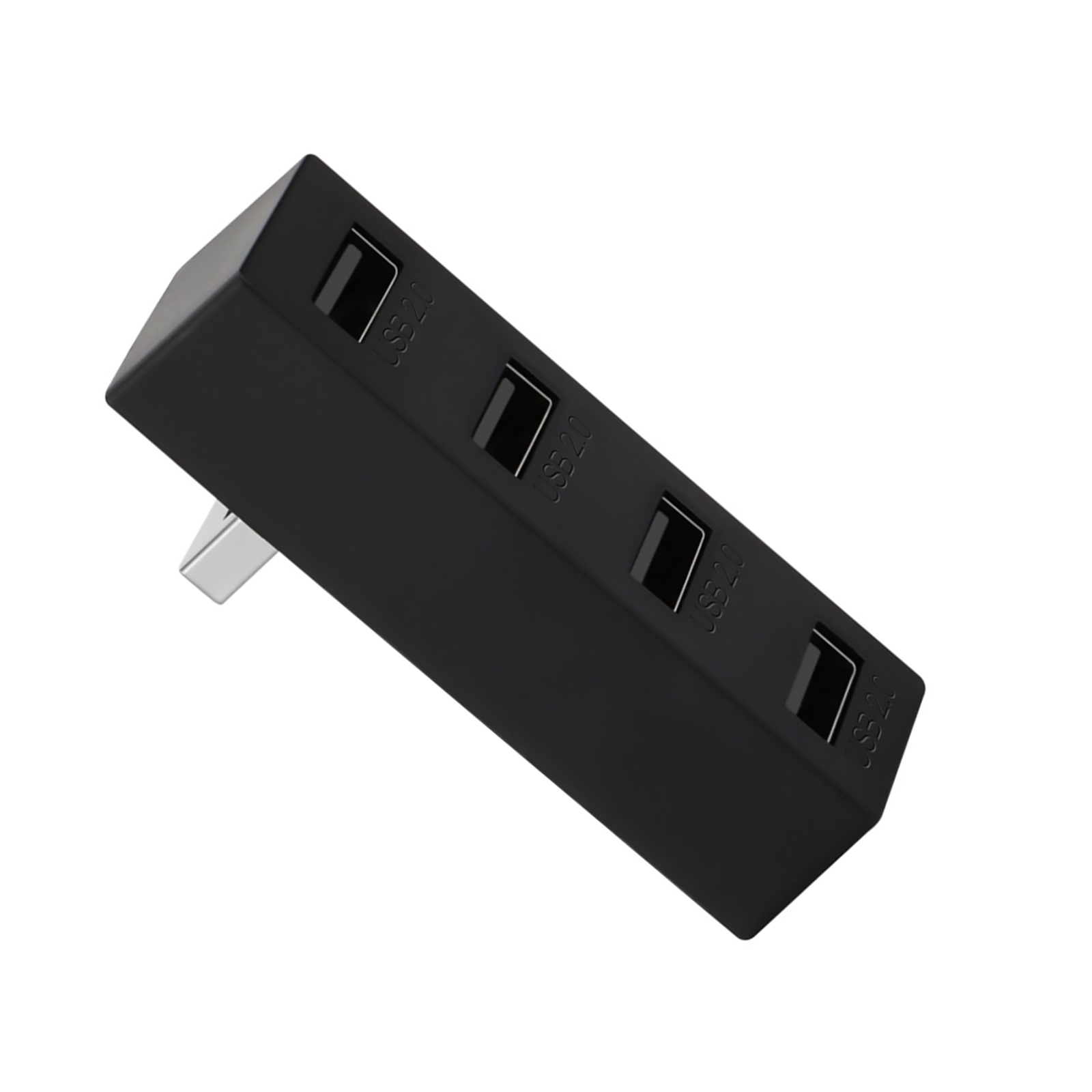 Airies USB 2.0 haute vitesse p - Gaming Handheld Accessories avis et prix